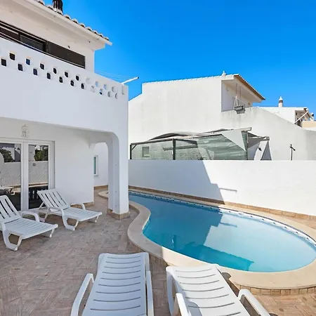 Casa Serra E Mar