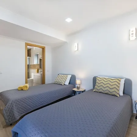 Casa Serra E Mar Villa Luz
