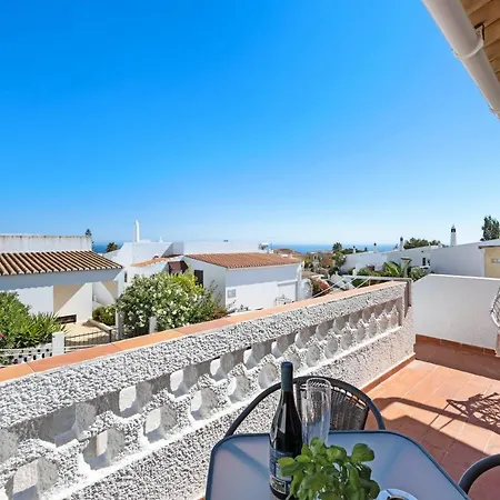 Casa Serra E Mar Villa Luz