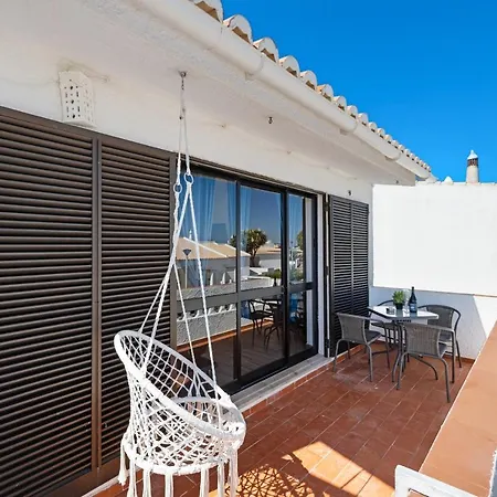 Casa Serra E Mar Vila
